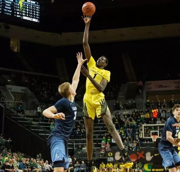 NBA小绿屋名单为什么能让新秀坐立不安? NBA小绿屋名单为什么能让新秀坐立不安?