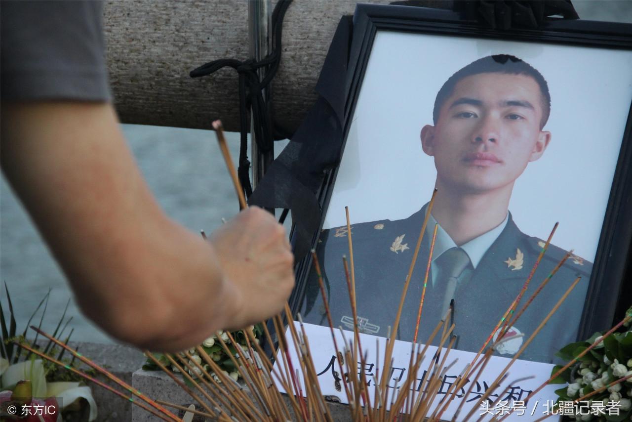 天启传媒app无法提现怎么办-平台充值无法提现如何追回