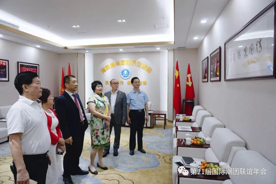 美国华人实时分布图：华人聚居城市TOP10 加州排第一