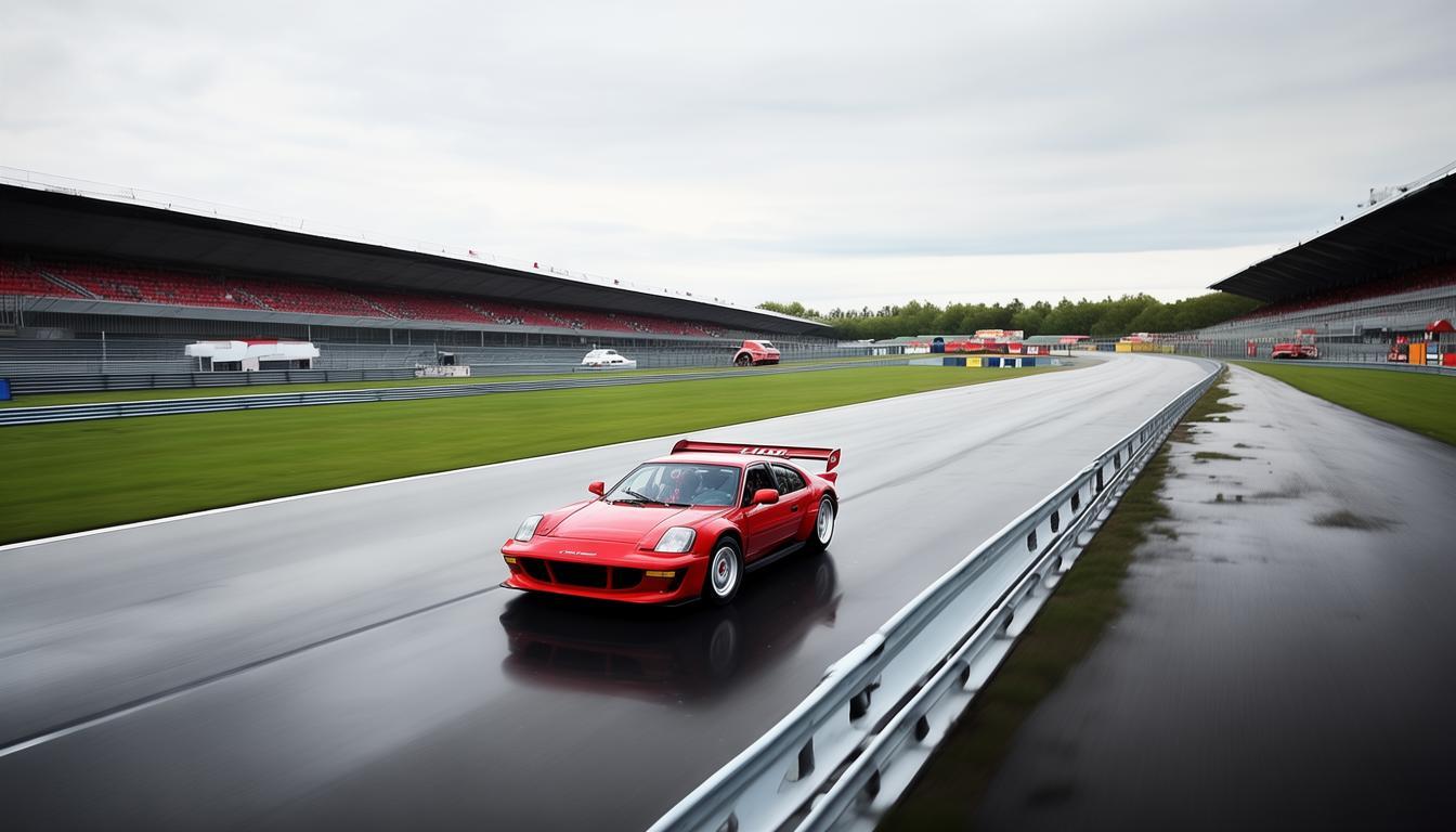 谁有赛车微信公众号_赛车公众微信平台号9.98_9.9极速赛车微信公众号平台