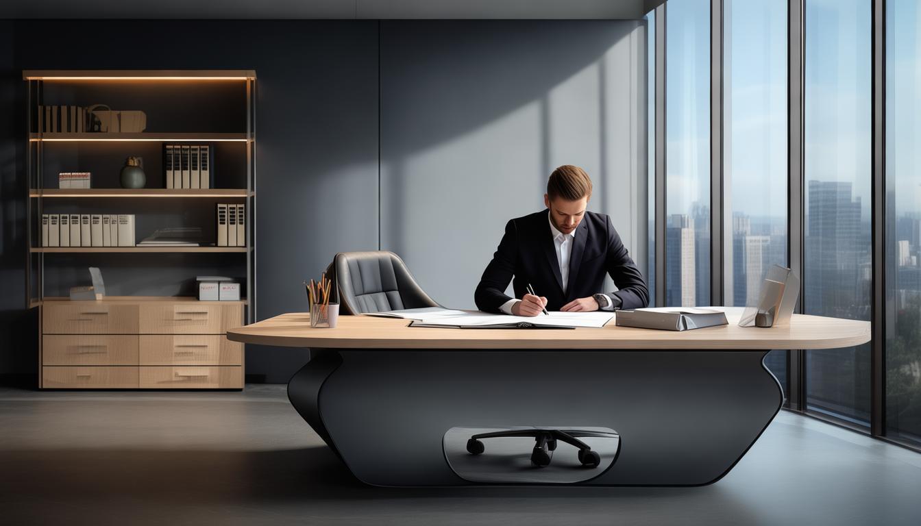 律师行政一般工资多少_行政法律师怎么样工作_律师政法队伍