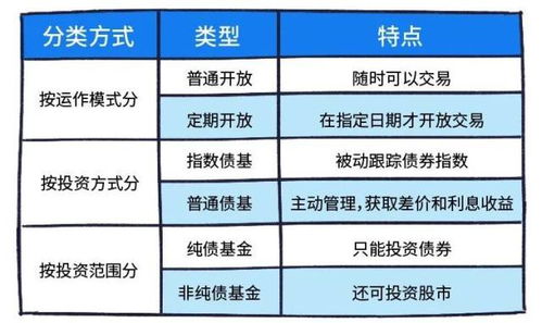 建信纯债c风险高吗？从多维度分析其安全性，帮你判断是否适合持有