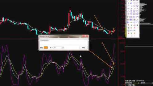 新手学炒股需要了解哪些知识？必备的常识都在这，新手一定要看