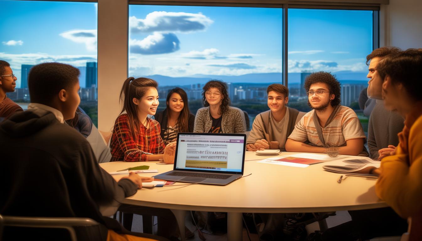 华人澳洲歧视中国人吗_澳洲歧视华人_澳洲留学歧视