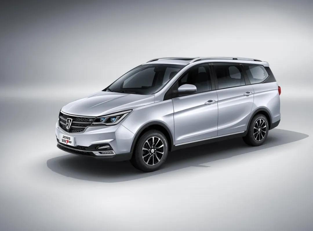 南港轮胎真的值得新手司机闭眼入吗？