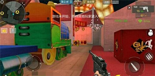 三世书算命真能免费看透前世今生吗? 三世书算命真能免费看透前世今生吗?