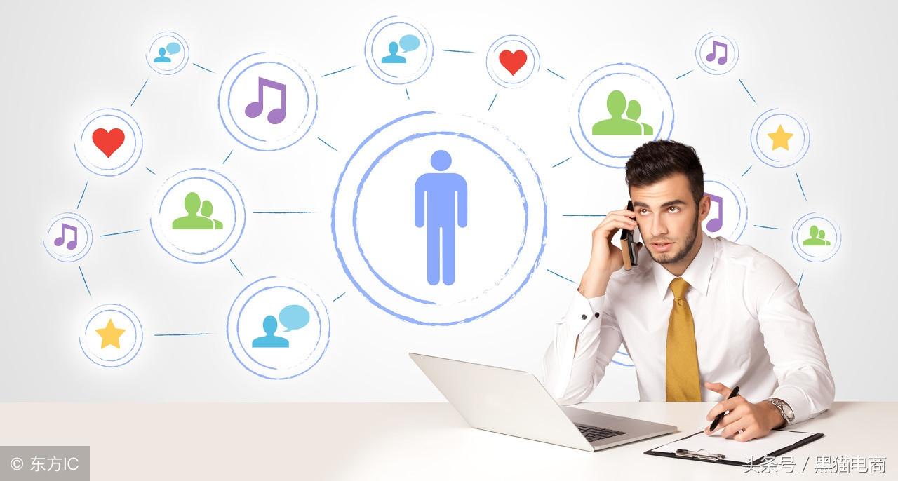 Slot mesin online terpercaya: hal penting terkait keamanan dan lisensi