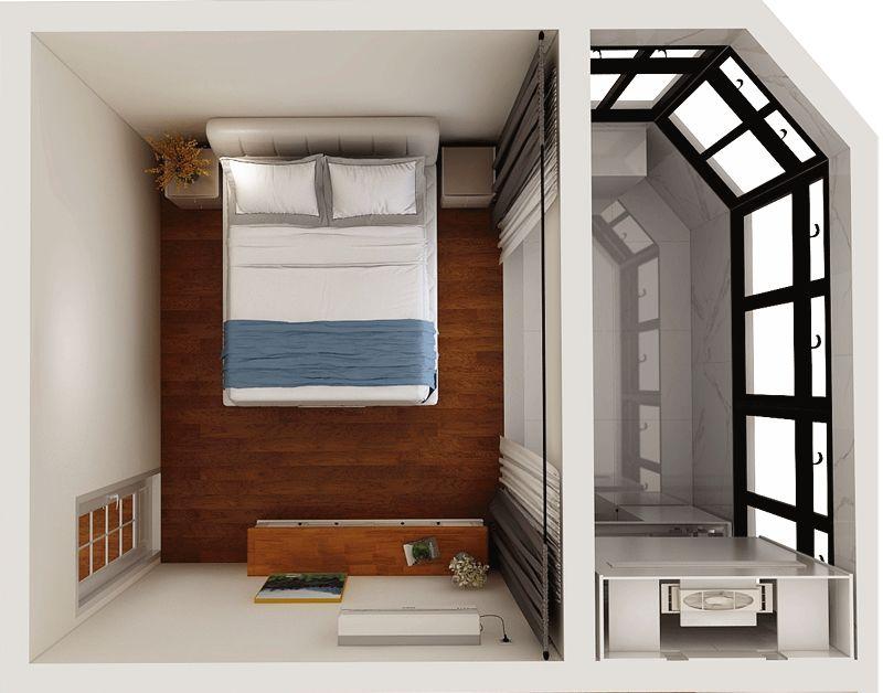 1988年出生的人到底属兔还是属龙？