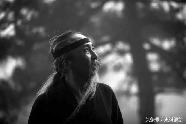 在泰山求签问卦真的能预测未来吗? 在泰山求签问卦真的能预测未来吗?