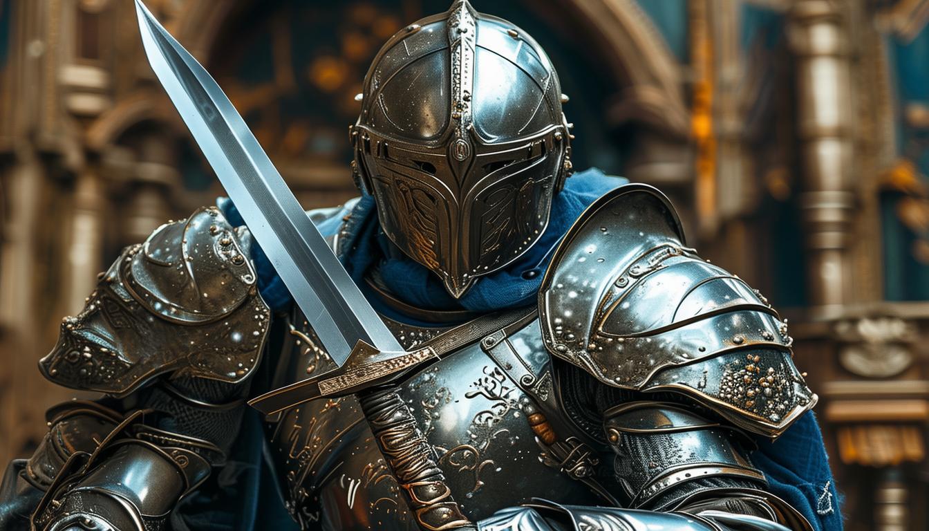 公司律师可以出庭吗_公司律师出庭需要律师函吗_律师出庭公司可以拒绝吗