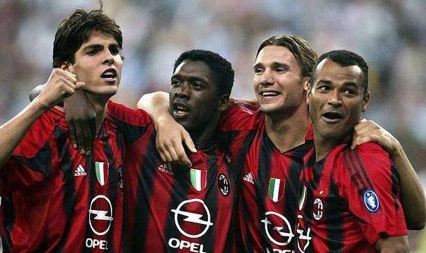 新款奔腾B50到底值不值得买？