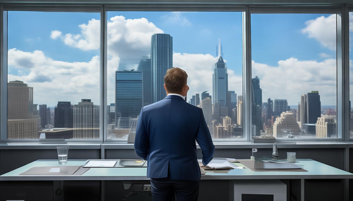 八字命理术语汇编_八字命理术语大全_八字命理术语汇编