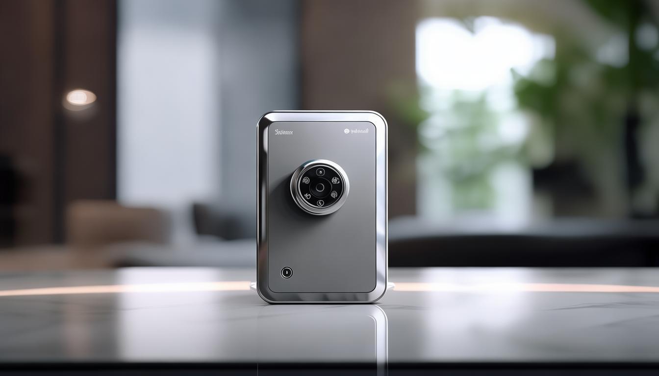 亚洲体育协会官方网站_亚洲体育第一明星是谁_明升体育亚洲