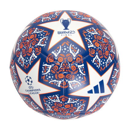 【成人训练足球5号球】弹性适中,日常练球超顺手 【成人训练足球5号球】弹性适中,日常练球超顺手