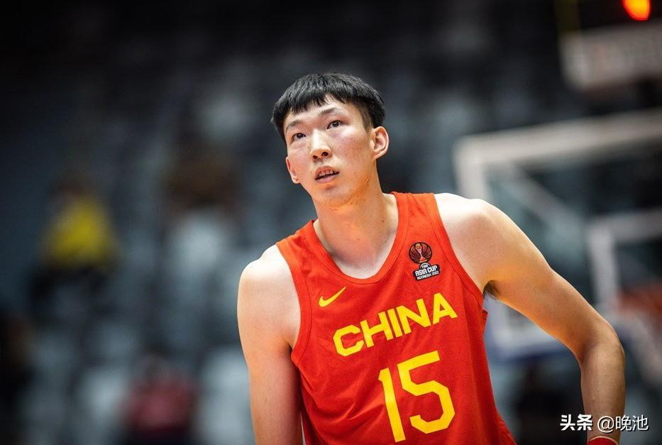 2022手机免费看直播体育赛事app