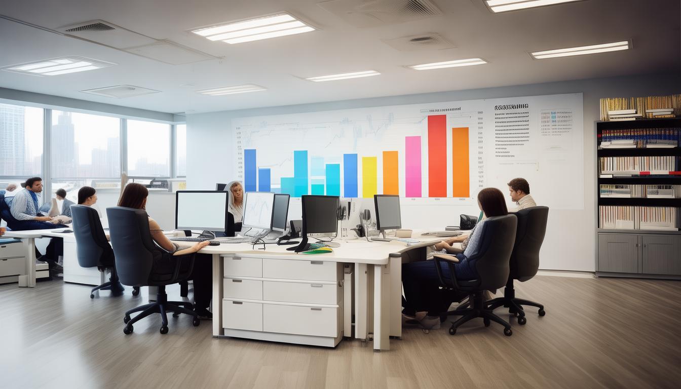 美国月嫂多少钱一个月_在美国当月嫂的工资有多少_美国月嫂工资多少