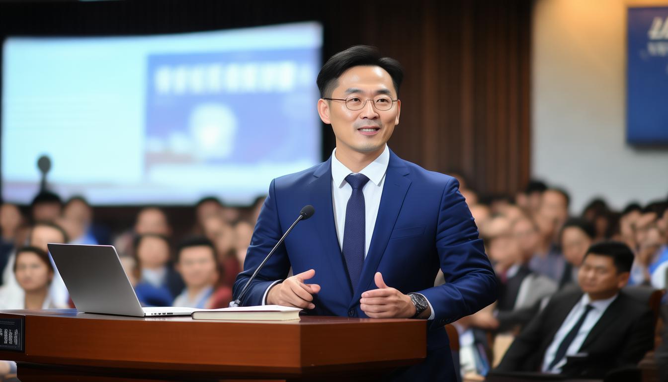 杭州刑事案件律师_杭州最出色的刑事律师_杭州刑事律师成功案例