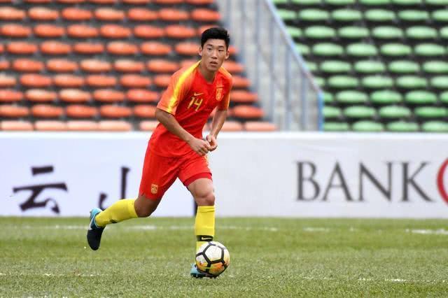 中国男足踢得过马里国家队吗? 中国男足踢得过马里国家队吗?