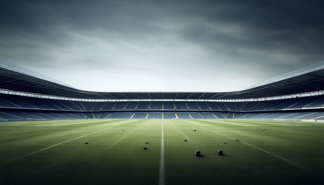 全国足球业余联赛_中丙联赛_足球联赛分级