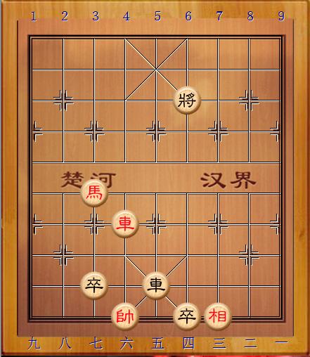 算命先生说“子运旺”到底在讲啥? 算命先生说“子运旺”到底在讲啥?