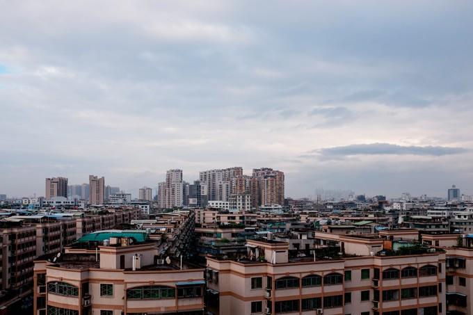 你的店名正在悄悄赶客吗？