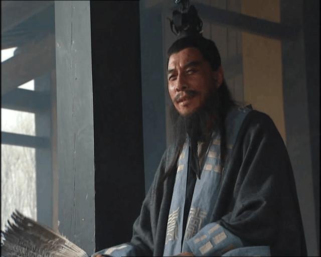 第一次去泰国旅游需要注意什么？