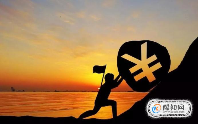 网上怎样挣钱最快，靠谱不踩坑的方法