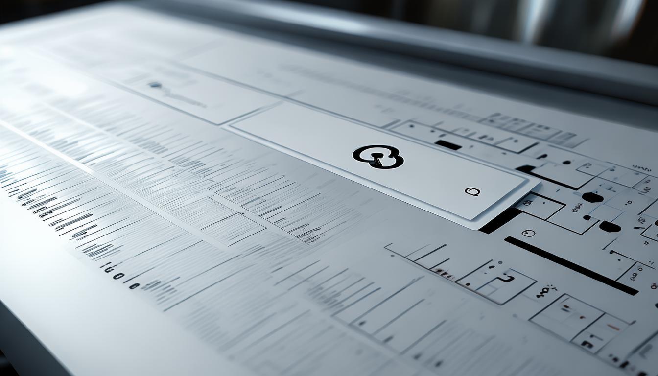 飞艇微信公众号谁有_飞艇微信公众平台_飞艇微信公众号靠谱