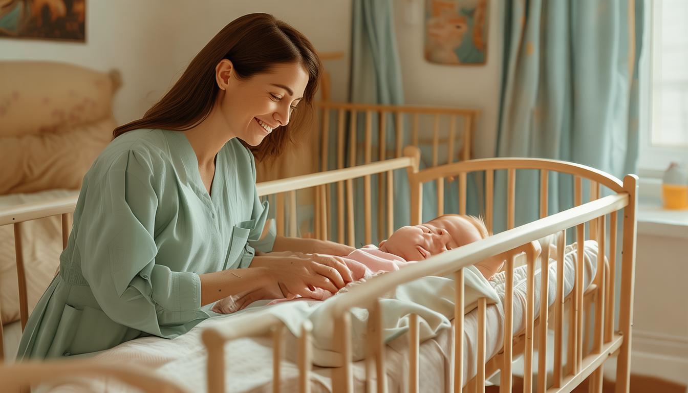 美国月嫂需要给小费吗_小费月嫂美国需要多少费用_小费月嫂美国需要交税吗