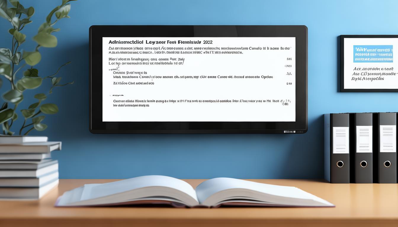 行政律师收费标准表格下载_律师服务收费管理办法是否有效_律师收费服务管理办法12条