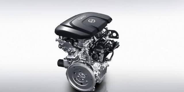 五千块钱真能买到能开十年的二手车吗? 五千块钱真能买到能开十年的二手车吗?