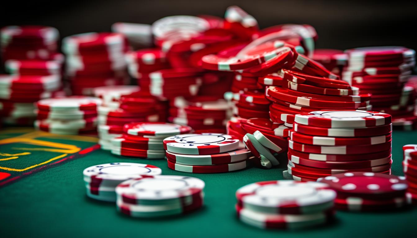 真人官网登陆_og真人官网_真人官网抖音