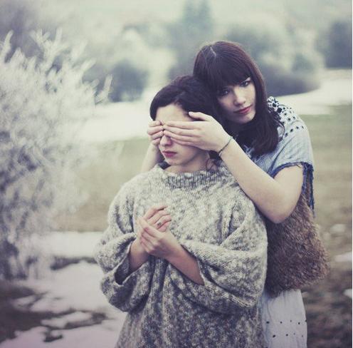 罗本睾丸癌？顶级球星为什么要脱裤子检查？