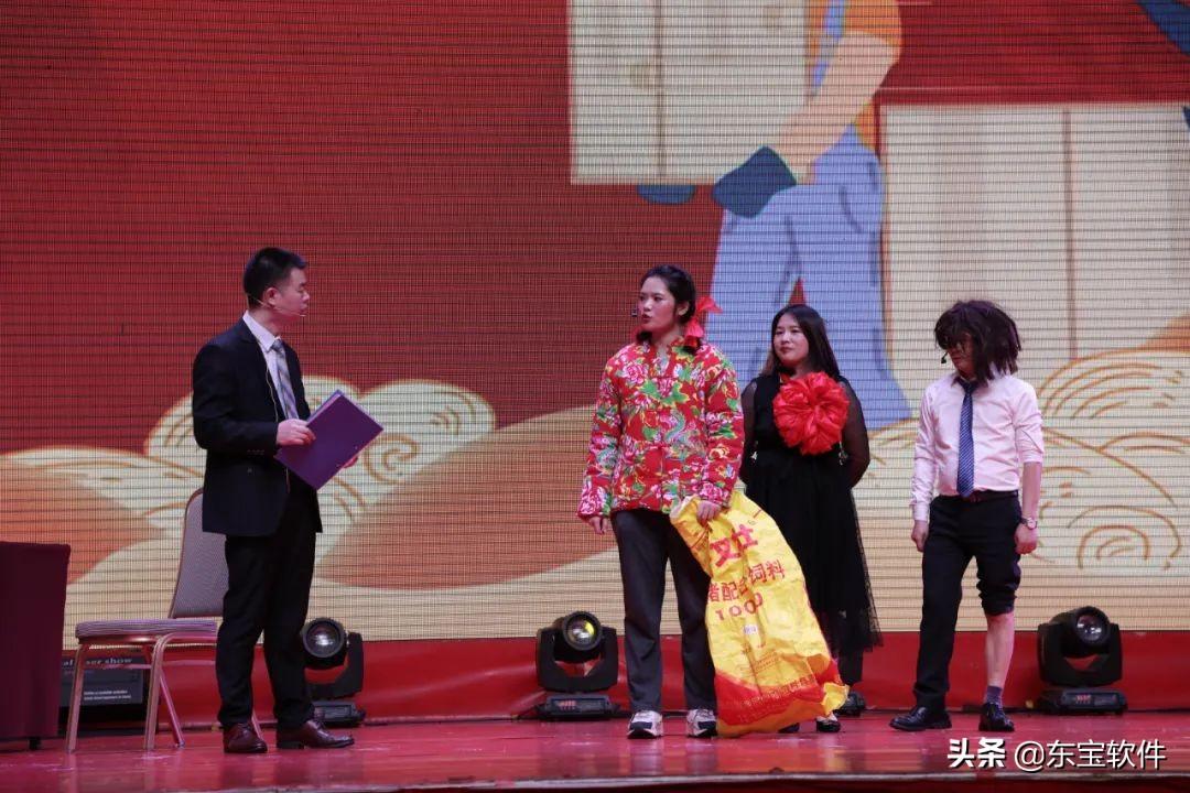 2022年9月哪些日子适合结婚搬家？