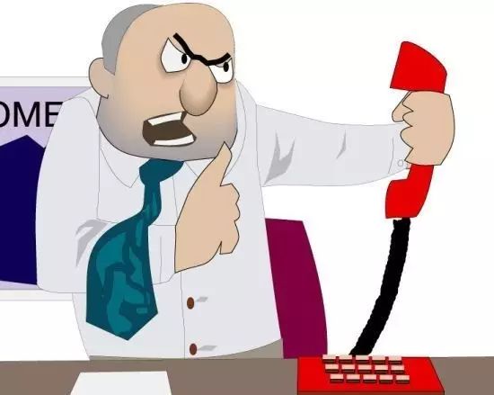 明升体育在线客服怎么联系，帮你解决联系不上的难题