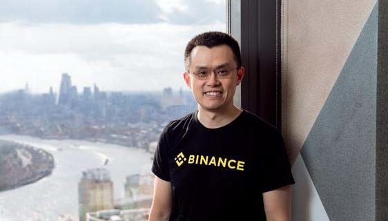 加拿大华人首富赵长鹏_加拿大华人富豪榜? 加拿大华人首富赵长鹏_加拿大华人富豪榜?