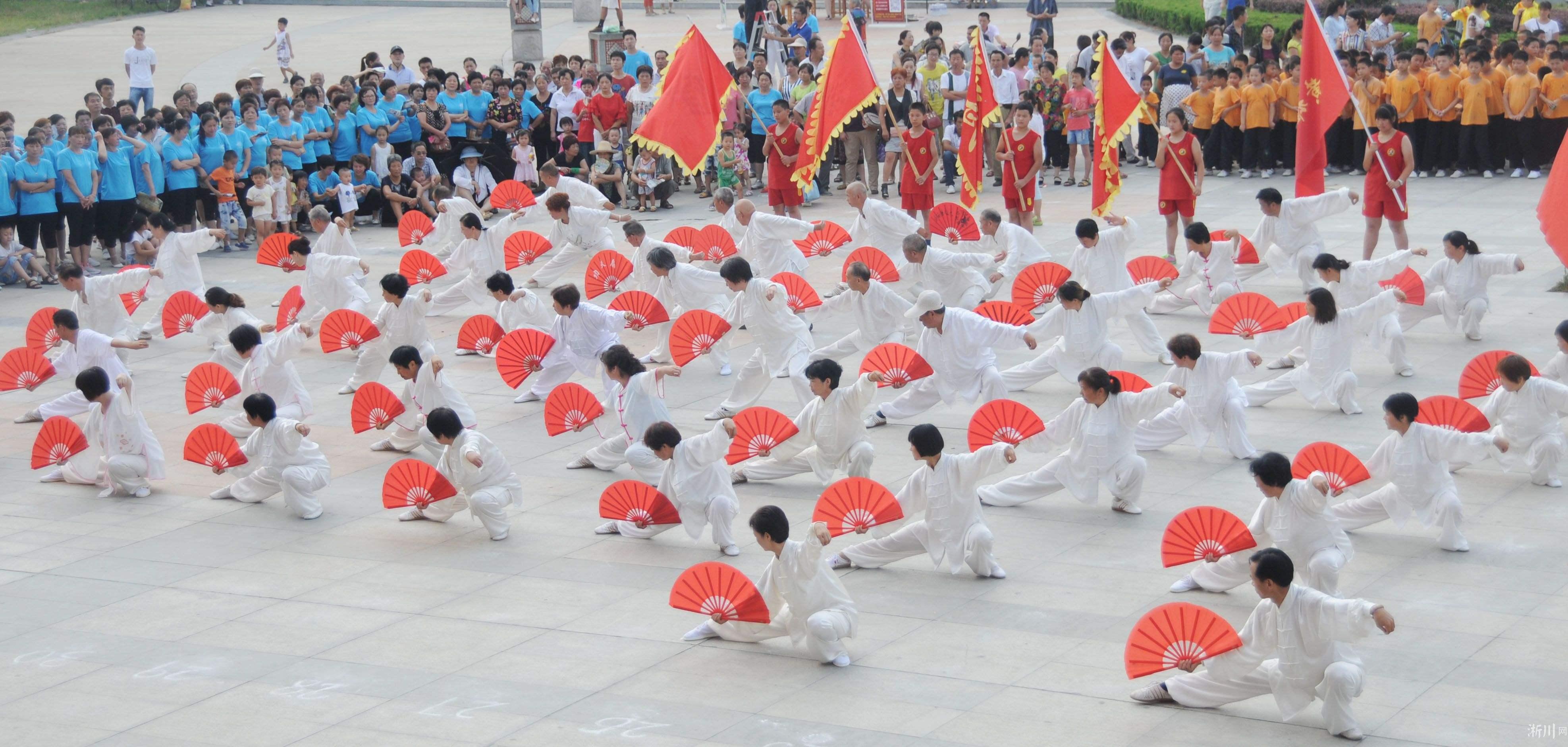淘宝优惠活动有哪些？哪个活动力度最大？