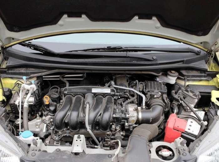 为什么海外华人追日剧总比别人快一步？