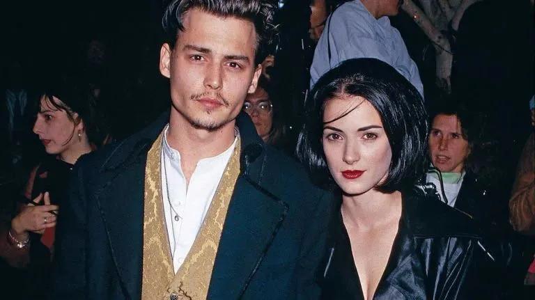 北京车牌在外地违章会扣分吗? 北京车牌在外地违章会扣分吗?