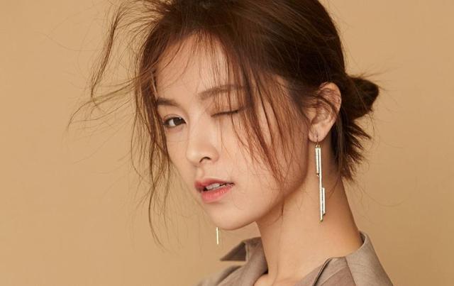 长安星光到底能不能让新手轻松上路？