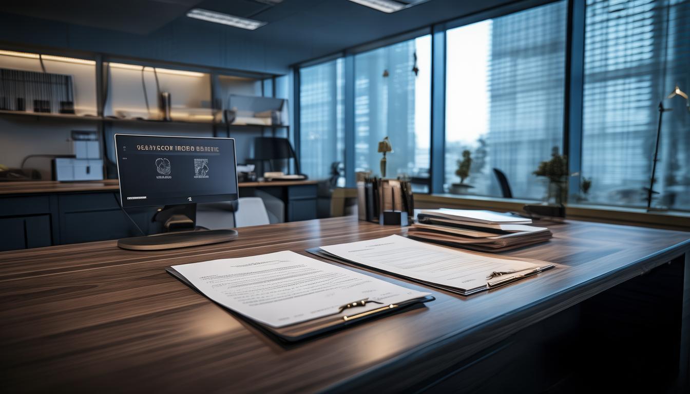 公职律师和公司律师任职条件_公职律师制度推行_法律顾问制度实施意见