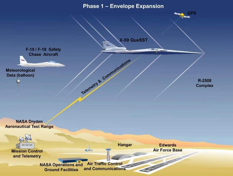 为什么刷北美华人论坛总像大海捞针? 为什么刷北美华人论坛总像大海捞针?
