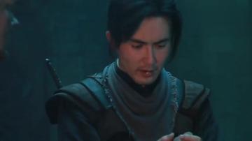 算命先生的吆喝台词里藏着哪些套路? 算命先生的吆喝台词里藏着哪些套路?