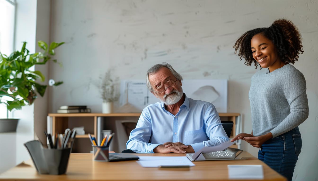 奔驰e300多少钱一公里_奔驰钱包_奔驰钱包多少钱