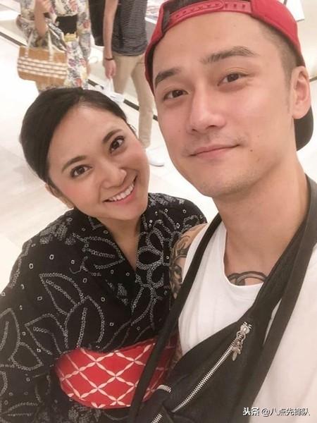 东风悦达狮跑值得新手入手吗? 东风悦达狮跑值得新手入手吗?