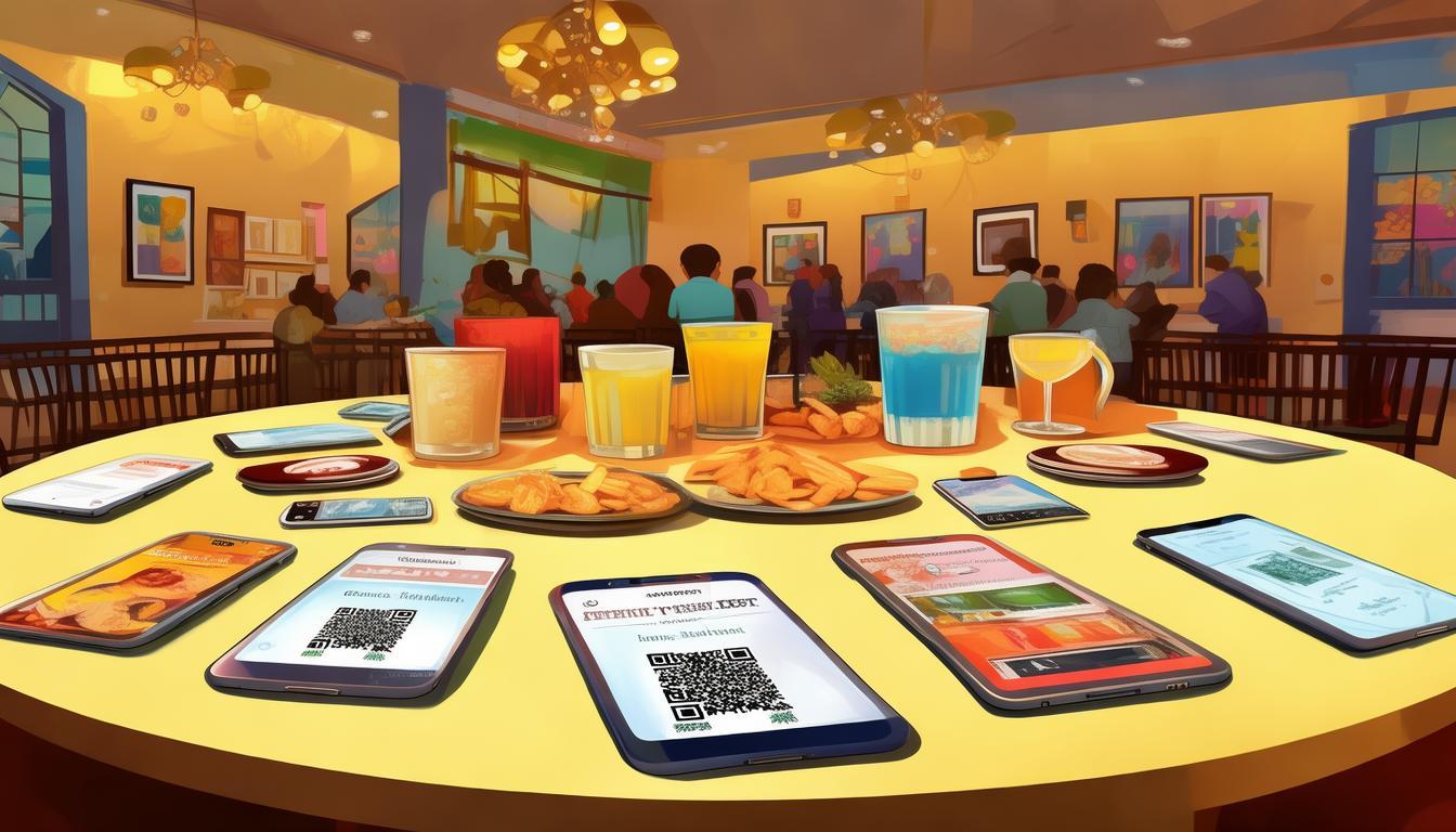 AI算命心理需求分析_ai算命是什么意思_AI算命商业模式