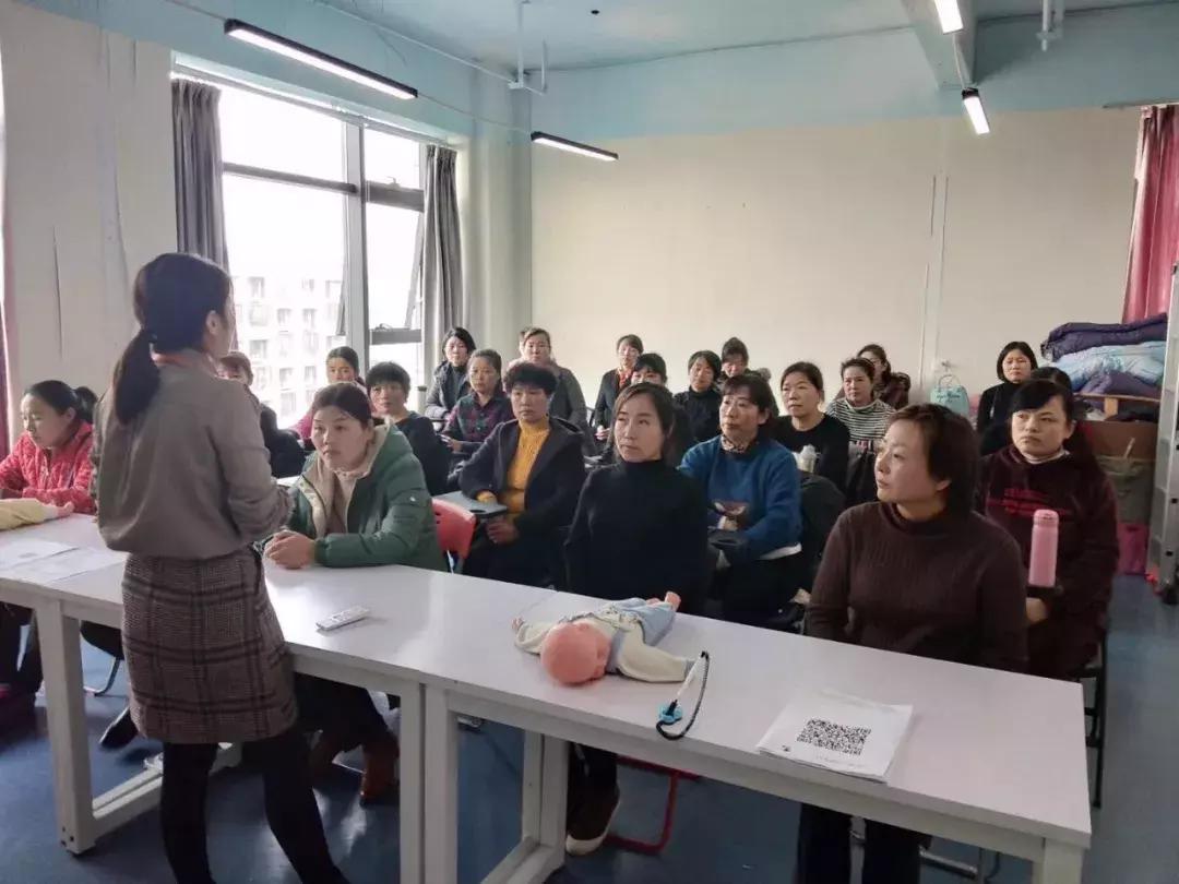 新手铲屎官如何用睡前故事让猫主子秒睡？