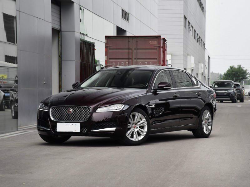 奇瑞A6：颠覆传统设计，能否成为国产轿车新标杆，深度解析性能、配置与市场前景