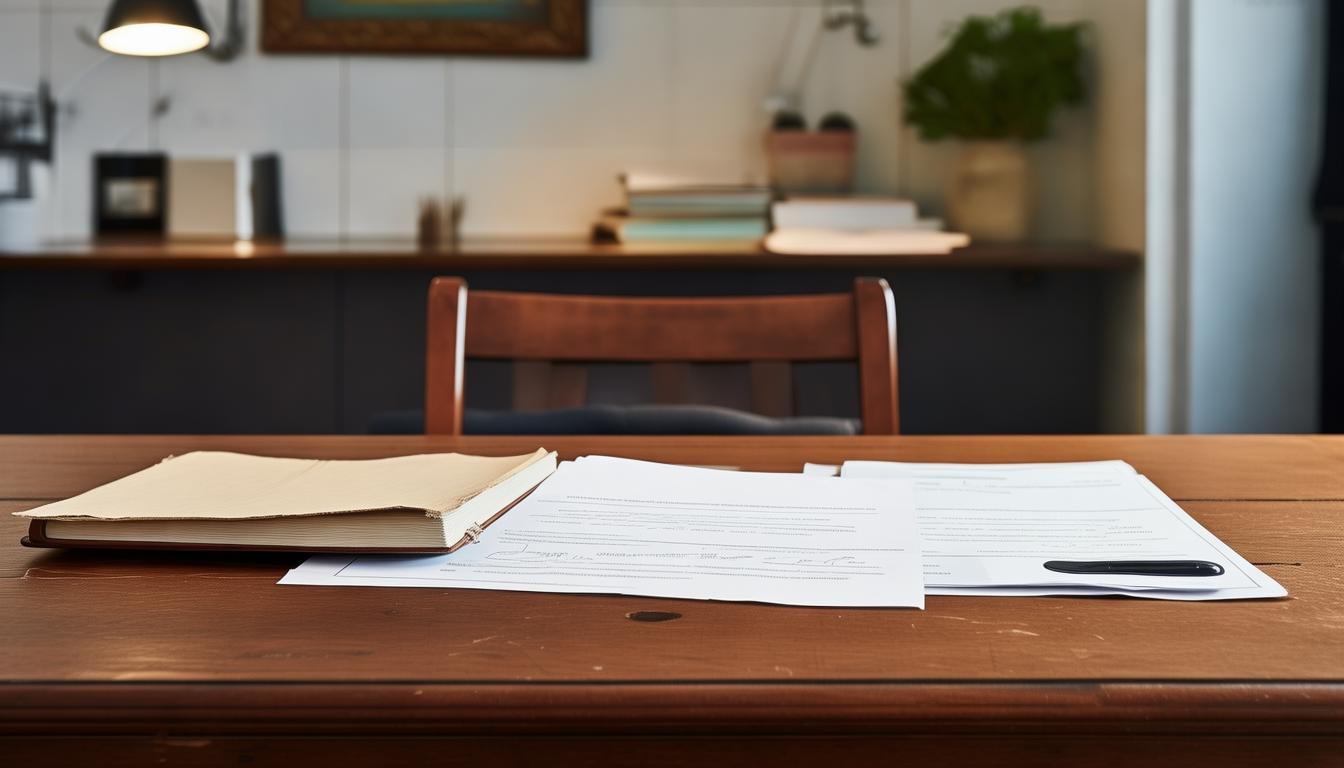 公职律师考核简短50字_公职律师考核表_公职律师考核总结