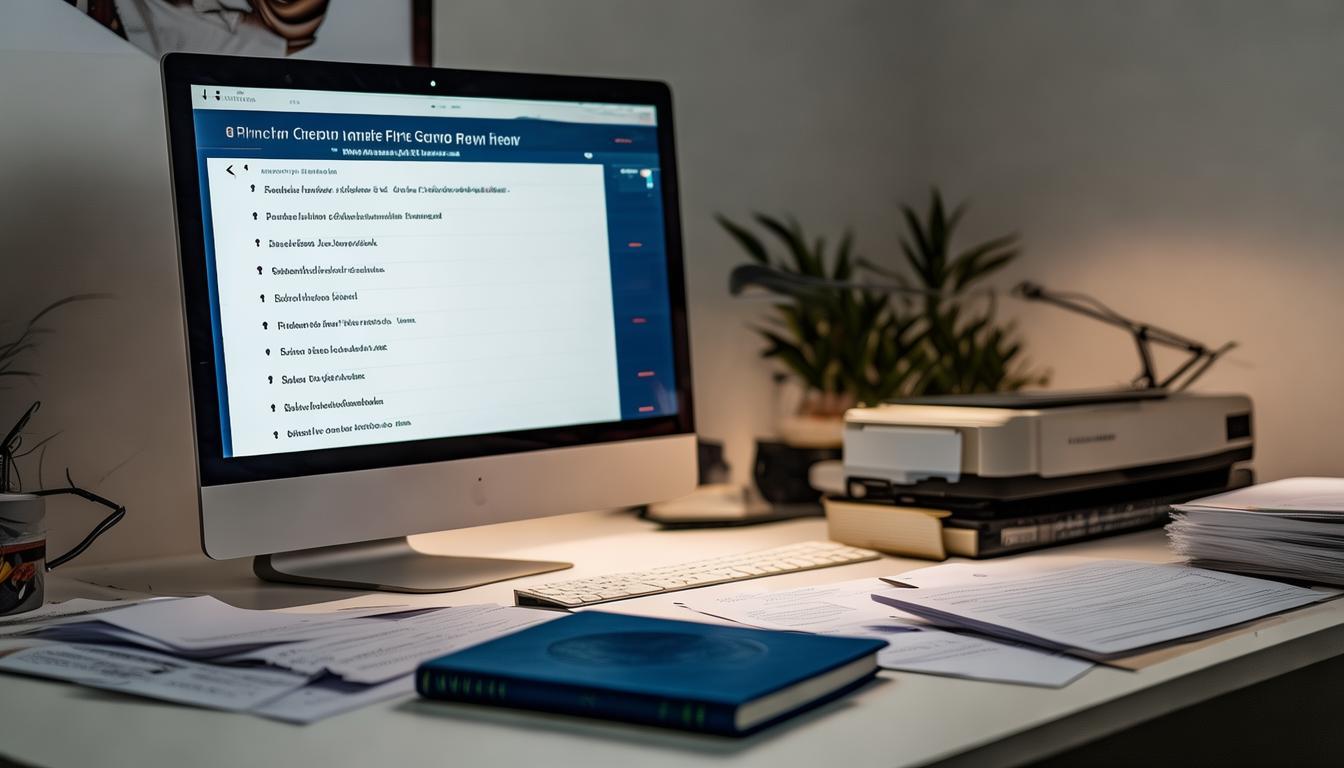 公司律师转社会律师_公司律师转社会律师的条件_公司律师转社会律师相关问题